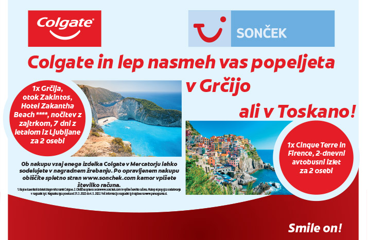 colgate-soncek