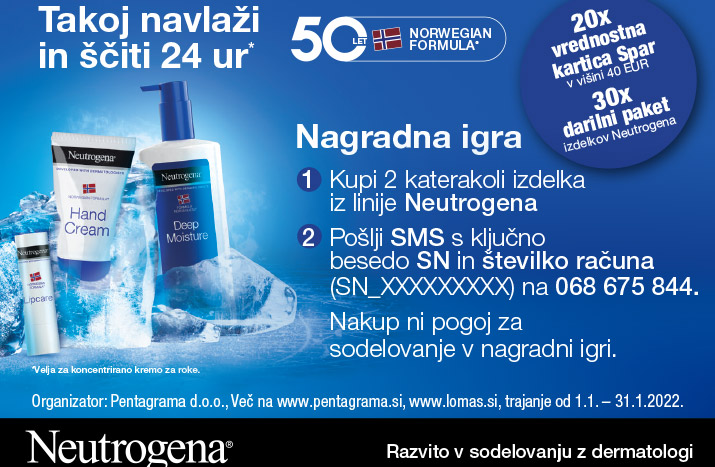 spar-neutrogena