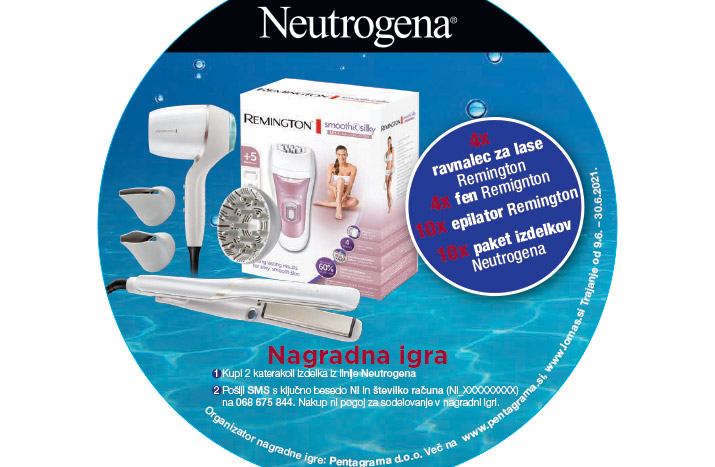 neutrogena-nagradna