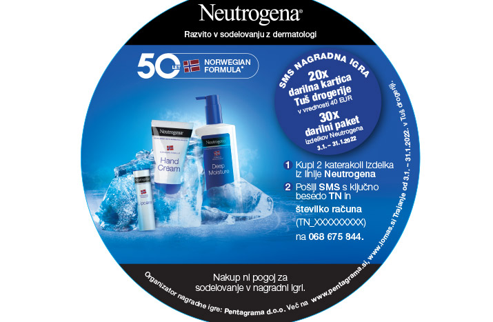 tus-neutrogena