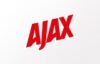 ajax
