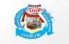 Ceresit
