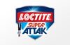 loctite