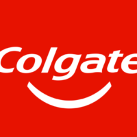 Logo_CPA_Colgate_