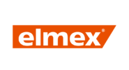 Logo_CPA_Elmex red