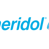 Logo_CPA_Meridol