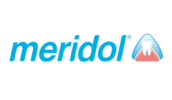 Logo_CPA_Meridol