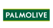 Logo_CPA_Palmolive