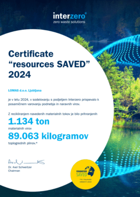 Posnetek zaslona 2025-06-09 160103