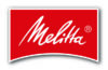 Melitta®_Logo