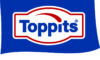K_Logos_Toppits_SF-CMY_100_21