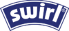 swirl®_1c_rgb_office_ppt